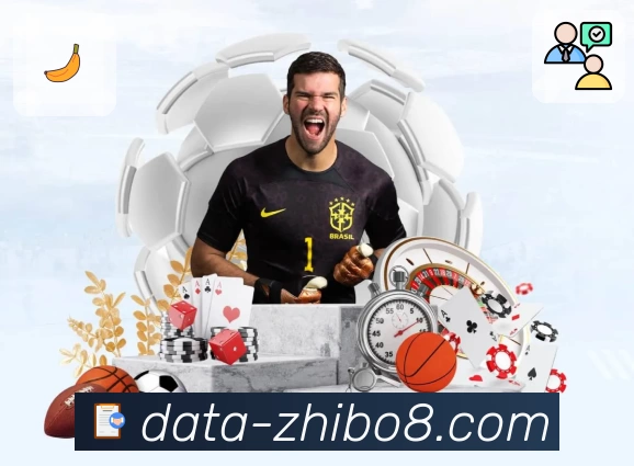 数据防护可视化